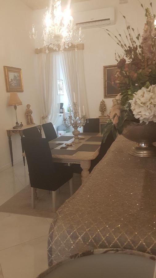 St Gabriel's Apartment *